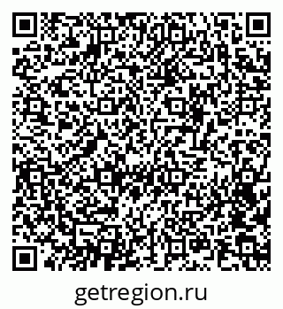 79124035829