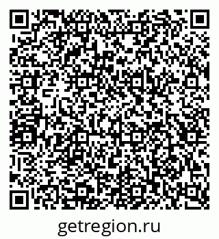 79124035832