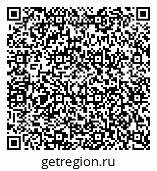 79124035833