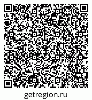 79124035834