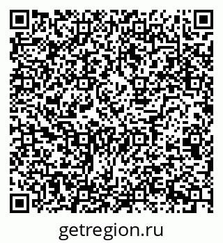 79124035835