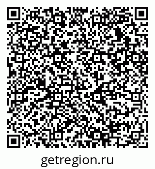 79124035836