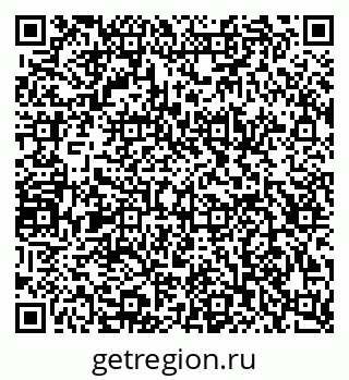 79124035837