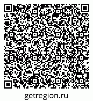 79124035841