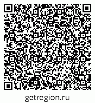 79124035844