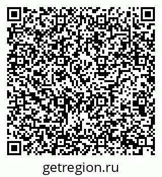 79124035847