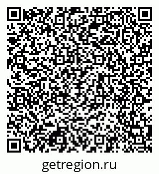 79124035850