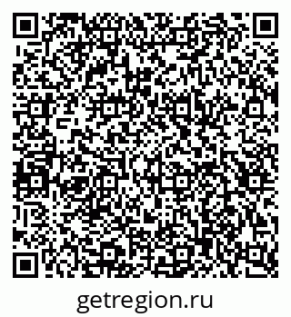79124035851