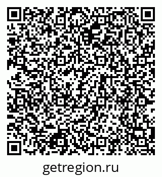 79124035852