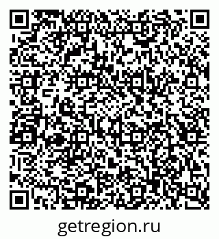 79124035854