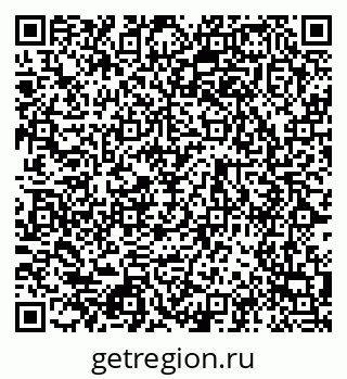79124035856