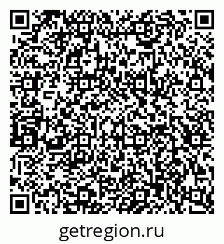 79124035859