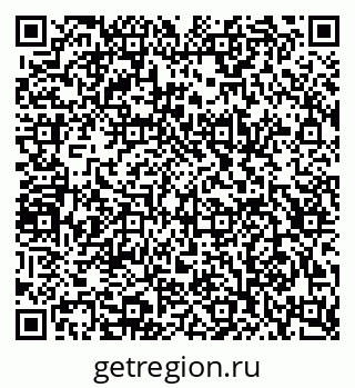 79124035862