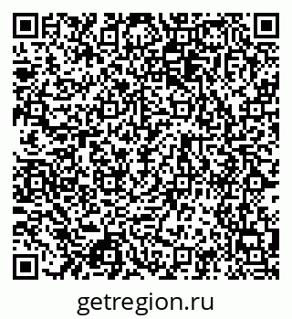 79124035863