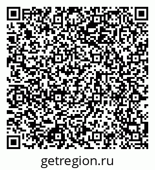 79124035864