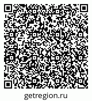 79124035867
