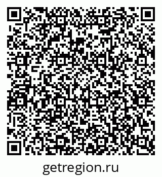 79124035869