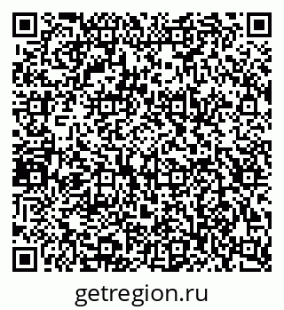 79124035871
