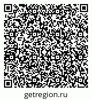 79124035872