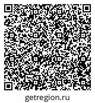 79124035873