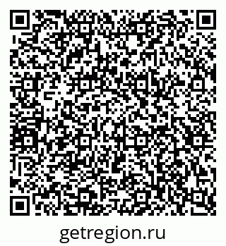 79124035875