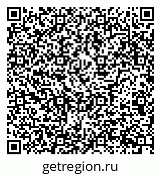 79124035876