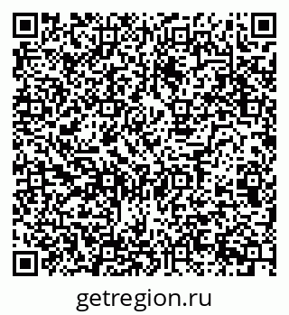 79124035877