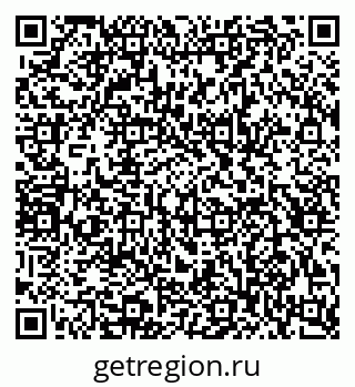79124035878