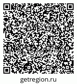 79124035879