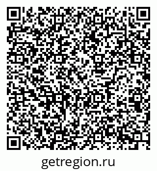 79124035880