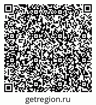 79124035881