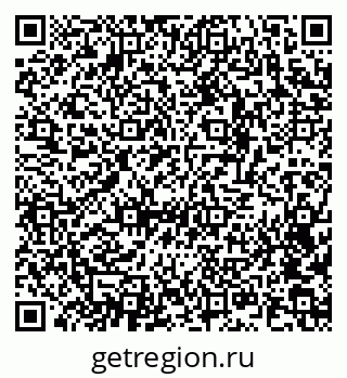 79124035887