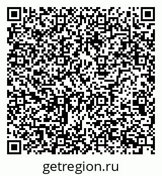 79124035891