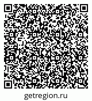 79124035892