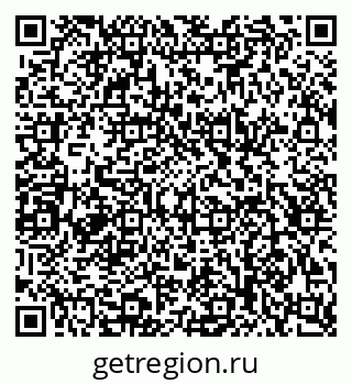 79124035893