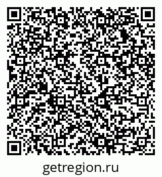 79124035894