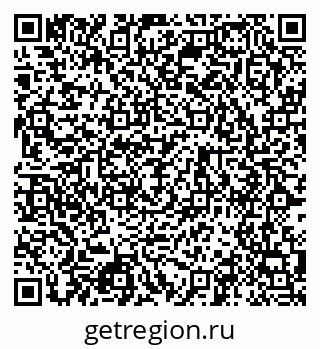 79124035895