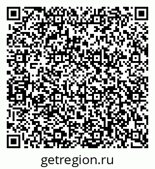 79124035896