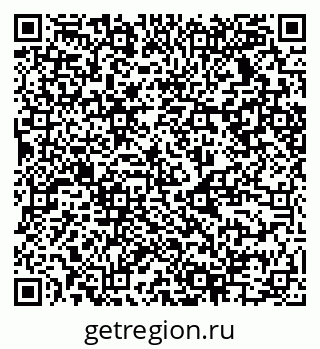 79124035897
