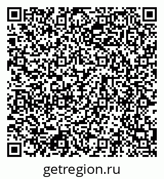 79124035898