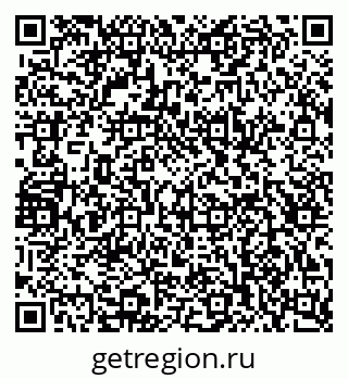 79124035901