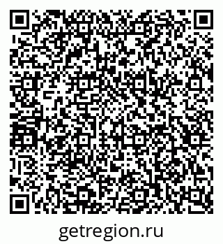 79124035902