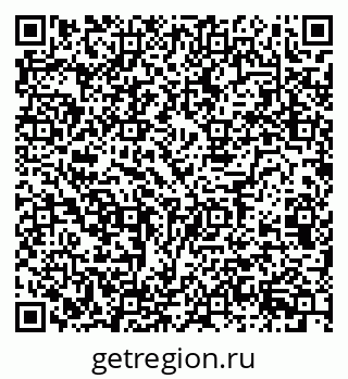 79124035903