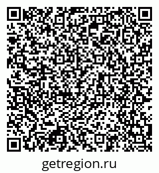 79124035905