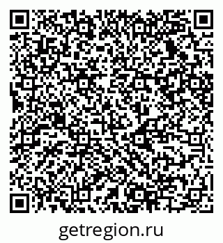 79124035909