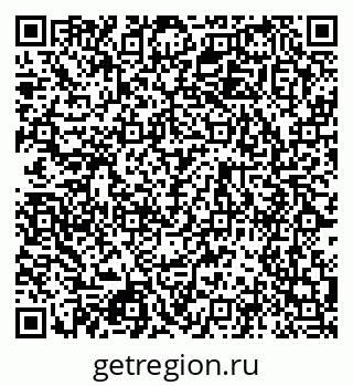 79124035910