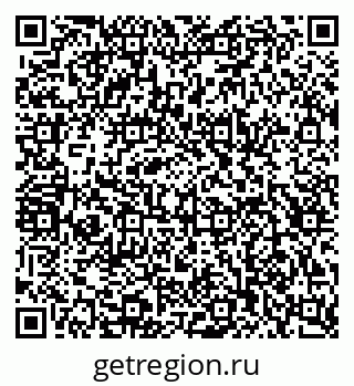 79124035913