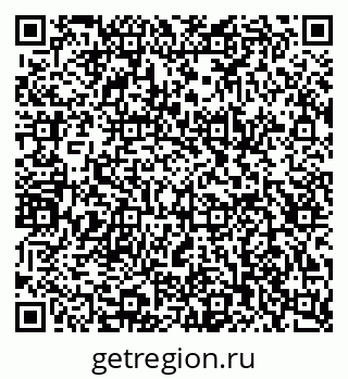 79124035915