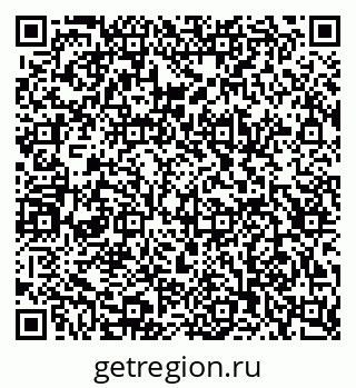 79124035916