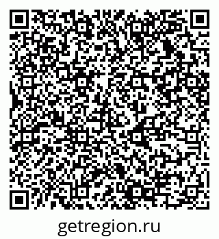 79124035917